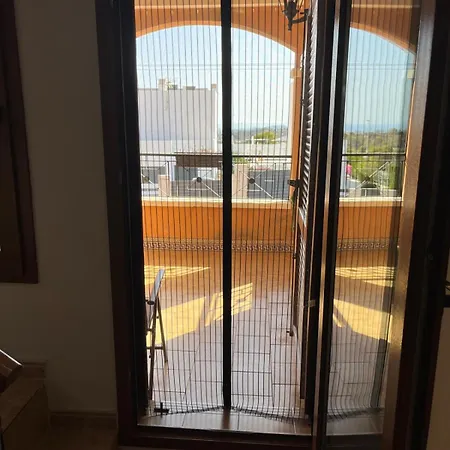 Benidorm, Villadelsol Holiday home