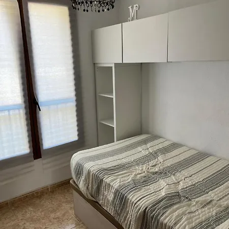 Benidorm, Villadelsol Holiday home Finestrat