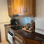 Benidorm, Villadelsol Σπίτι διακοπών *