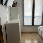 Benidorm, Villadelsol Σπίτι διακοπών