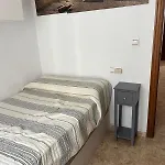 Benidorm, Villadelsol