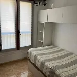 Σπίτι διακοπών Benidorm, Villadelsol *