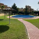 Benidorm, Villadelsol