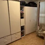 Σπίτι διακοπών Benidorm, Villadelsol Finestrat