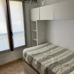 Benidorm, Villadelsol Σπίτι διακοπών Finestrat