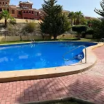 Benidorm, Villadelsol Finestrat